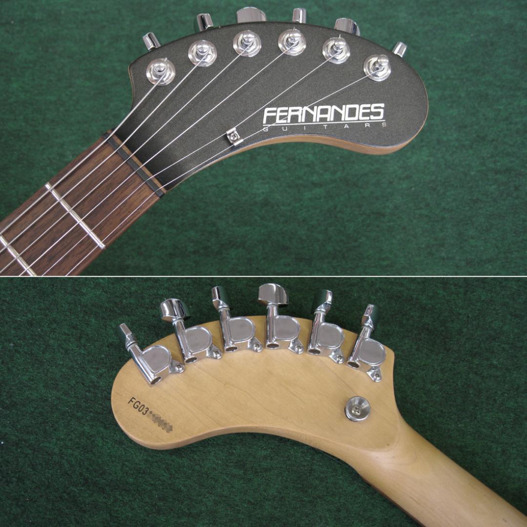 ■■DIGI-ZO HYPER MBS ノイズ誤動作なし、再生作業済み！