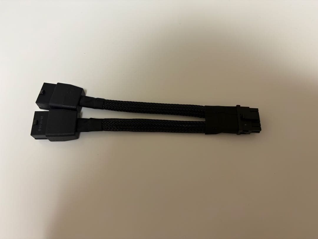 グラフィックボード・グラボ・ビデオカード MSI GeForce RTX 4070 SUPER 12G VENTUS 2X