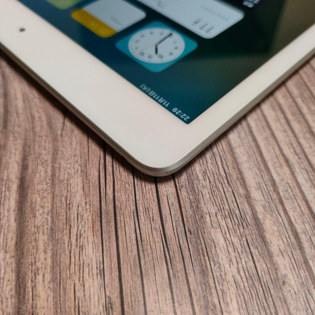 iPad 第7世代 32GB 極美品