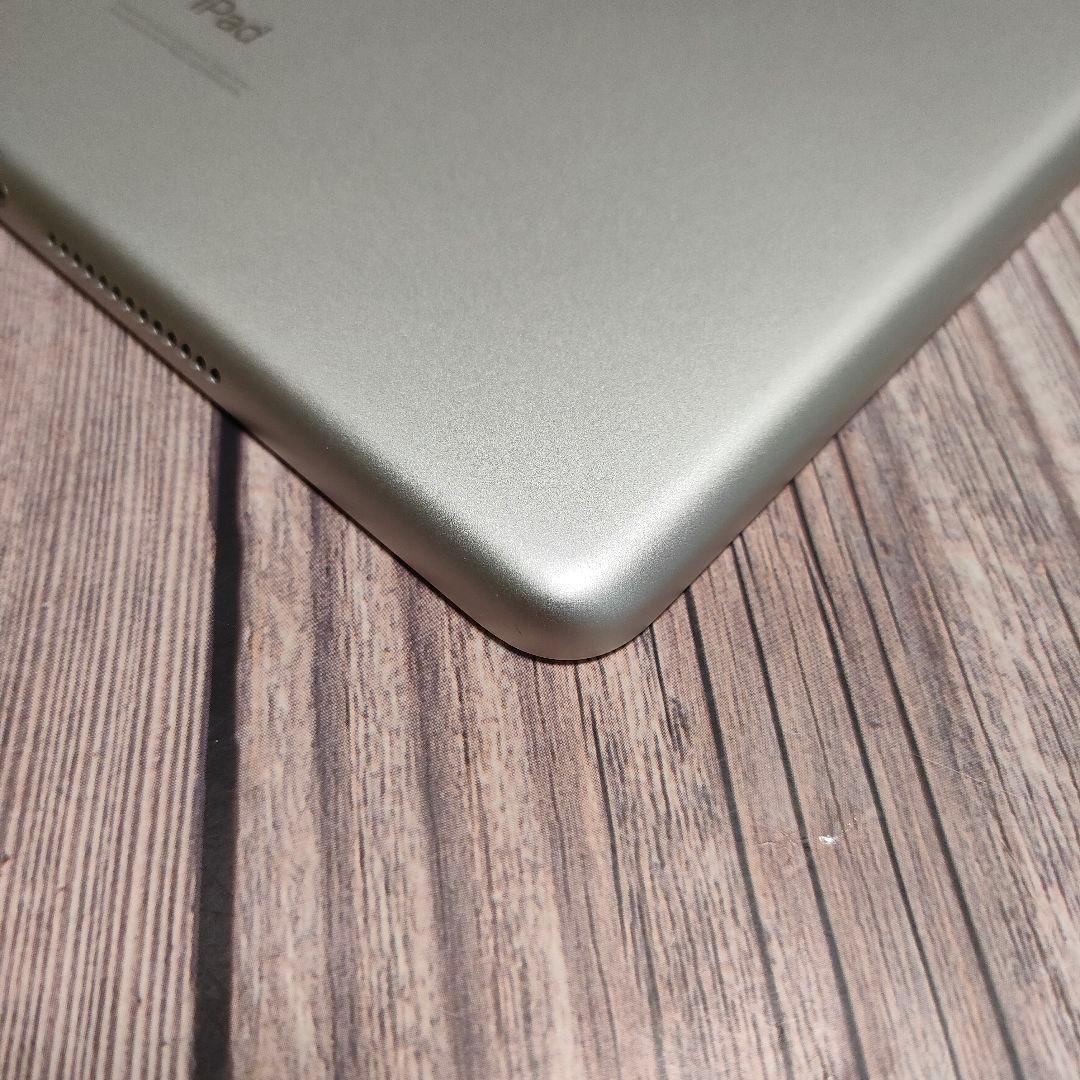 iPad 第7世代 32GB 極美品