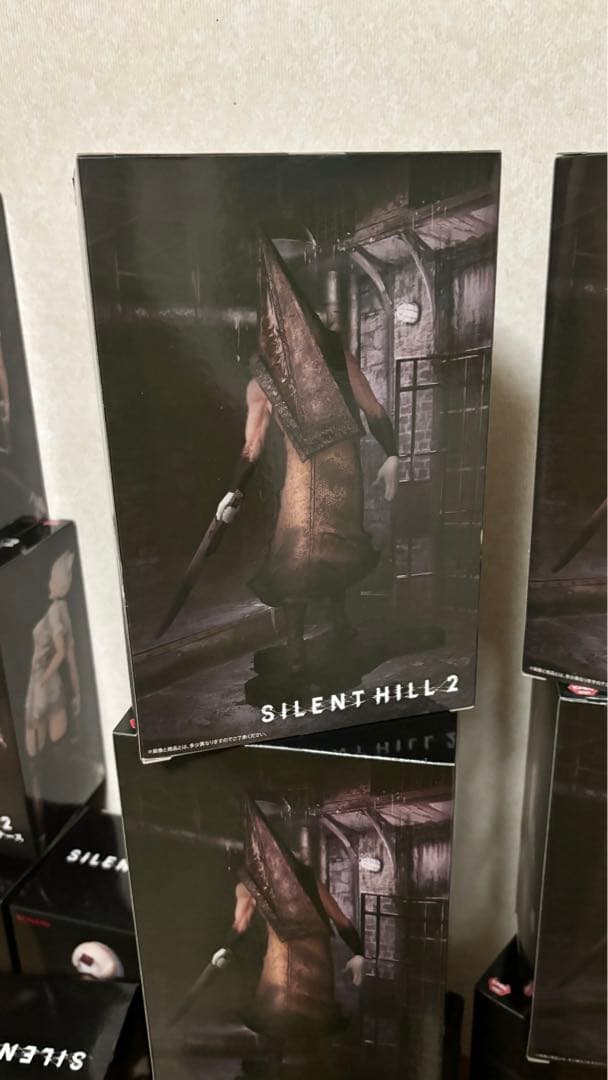 17個セット プライズフィギュア まとめ売り