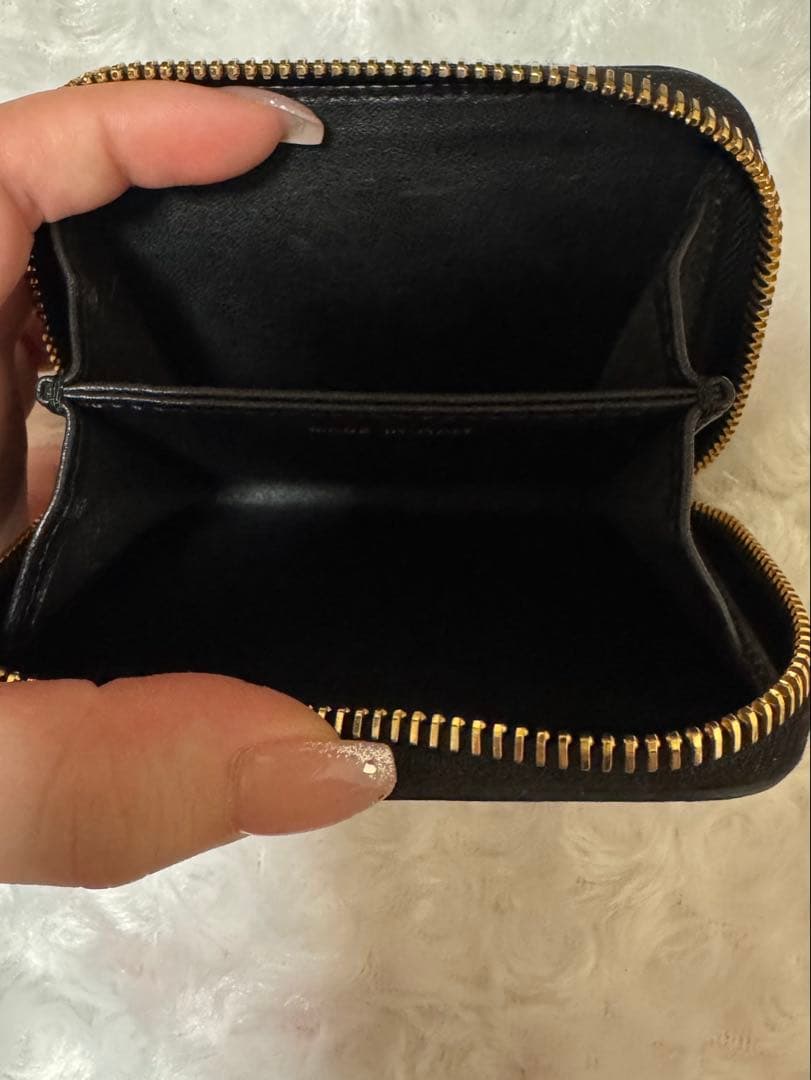 MARNI マルニ ミニ財布