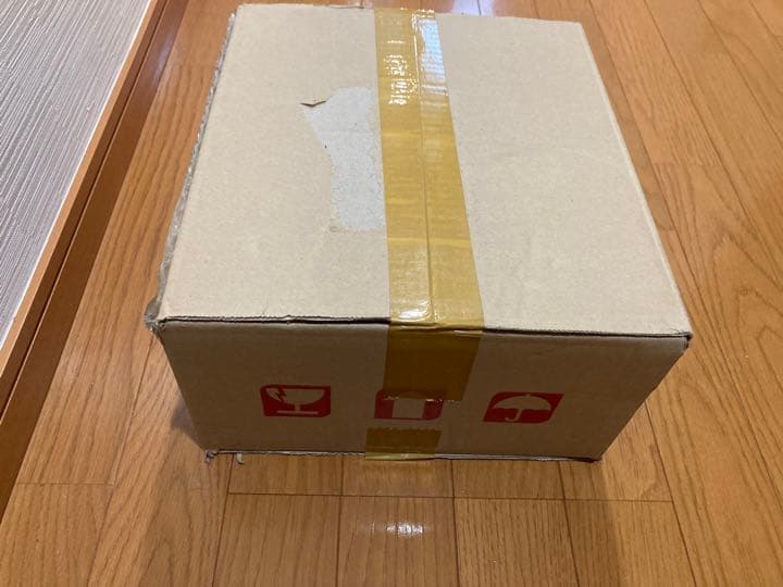 レアリティコレクション2020 カートン