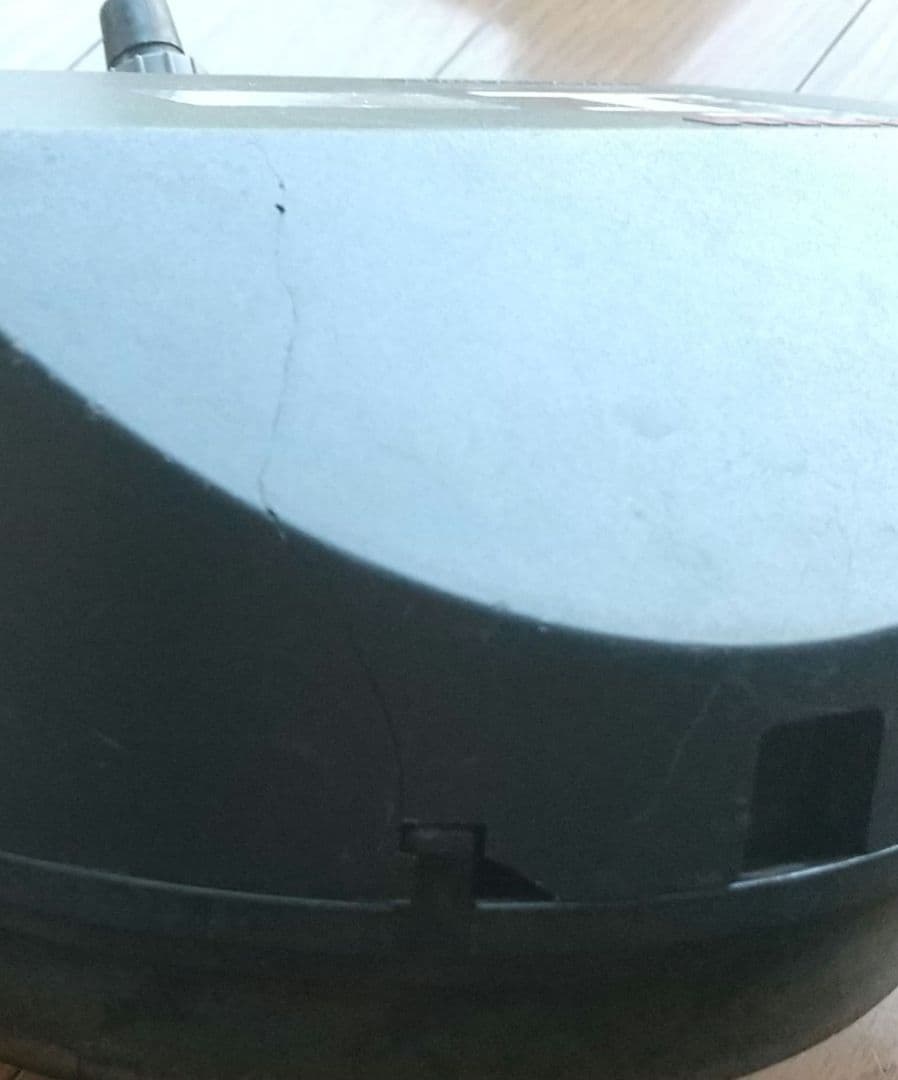 エーハイム 2217