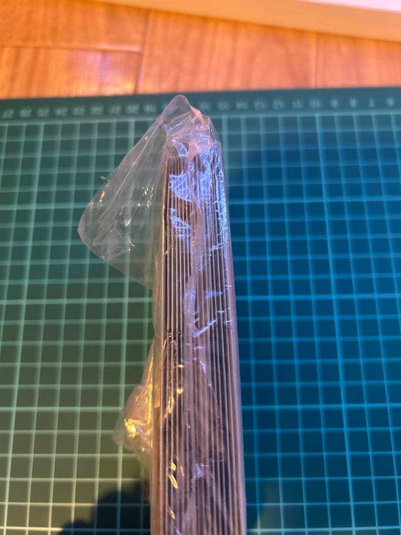 チェンソーマン　デンジのメモリアルコレクション　全32種類　コンプリートセット