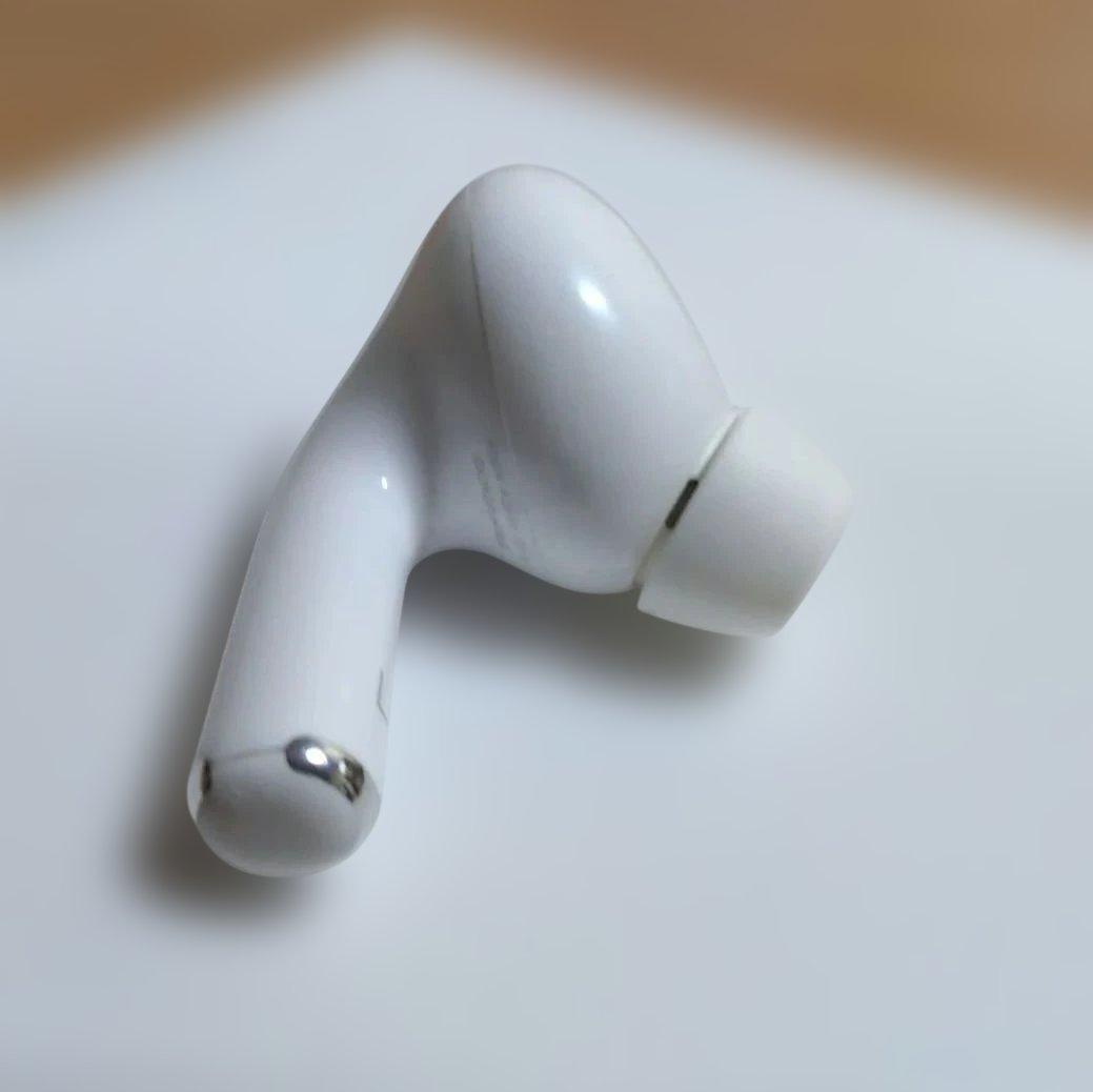 そ*ち様 AirPods Pro 第二世代 右左耳　A2698