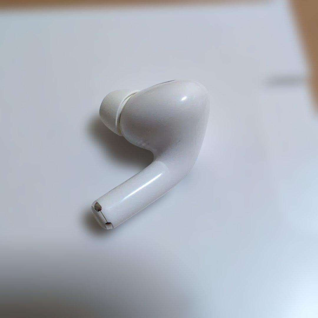 そ*ち様 AirPods Pro 第二世代 右左耳　A2698