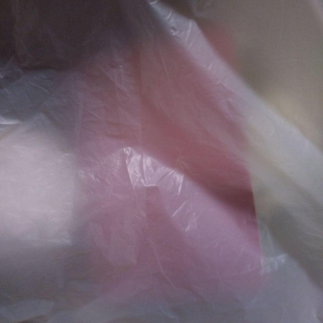 StrayKids　ウルフチャン　テディベア　SKZOO