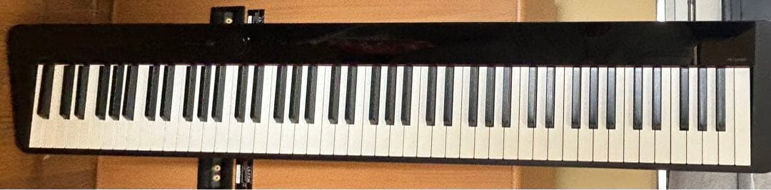 CASIO カシオ　PriviA 電子ピアノ　88鍵盤　PX-S1000 20年