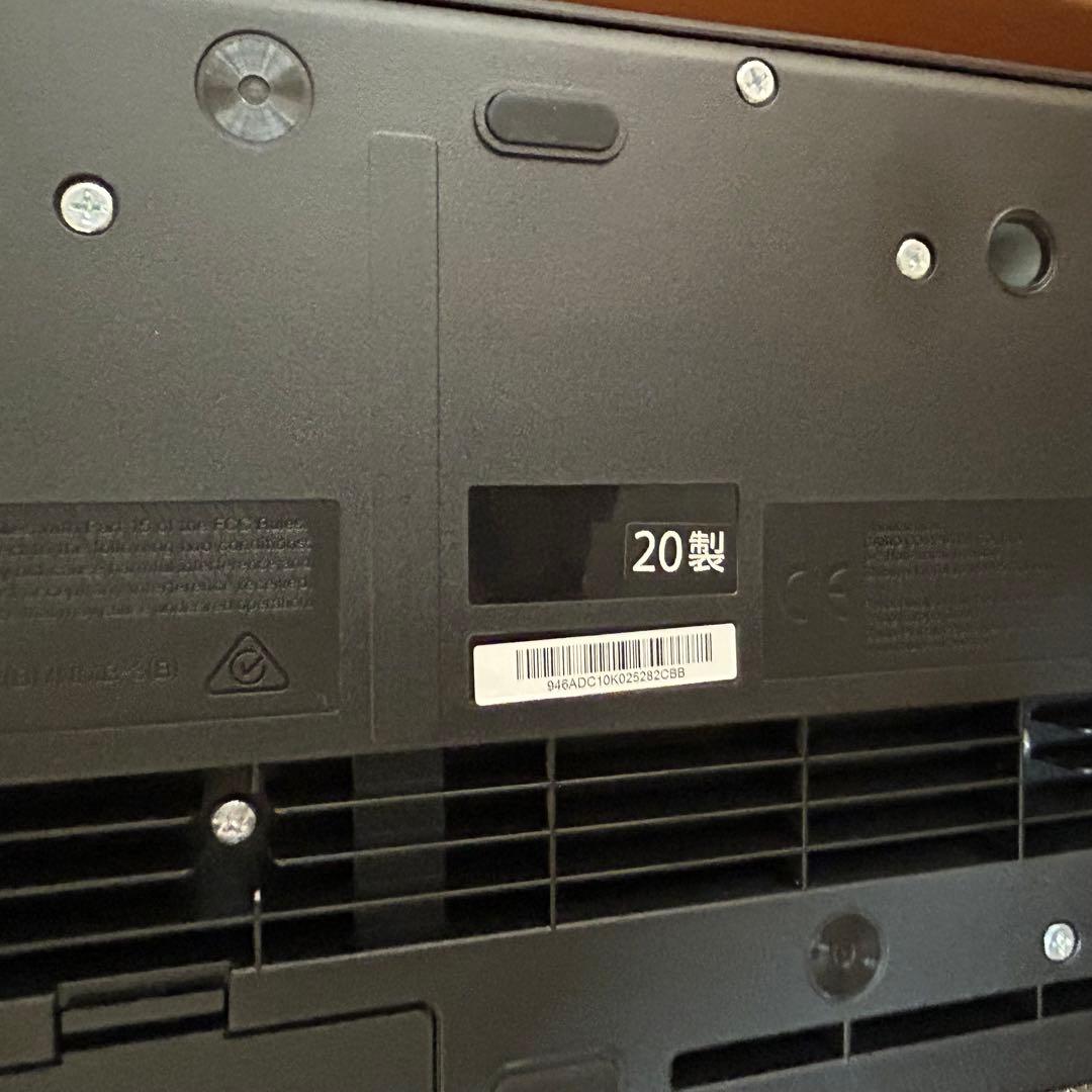 CASIO カシオ　PriviA 電子ピアノ　88鍵盤　PX-S1000 20年