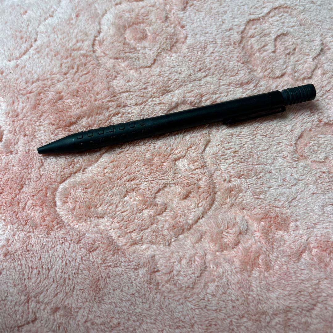 SMASH ボールペン B1000 ブラック