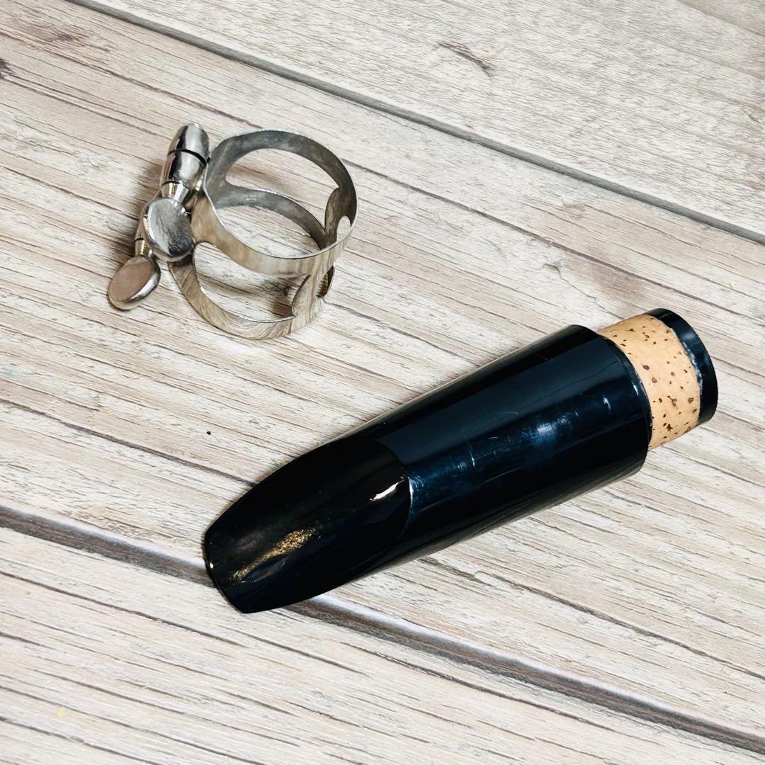 Soleil ソレイユ クラリネット [B♭] SCL-1