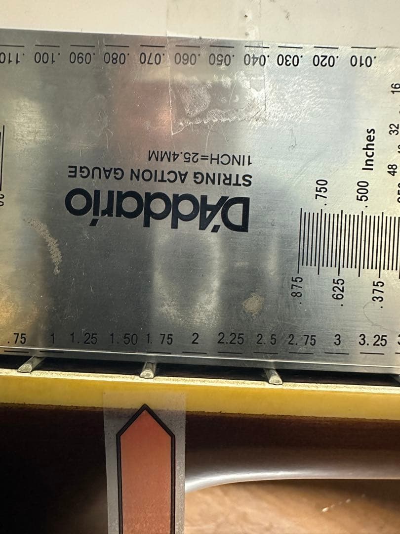 稀少❗️美品‼️Cats' eyes(キャッツアイ)CE-450D 東海楽器