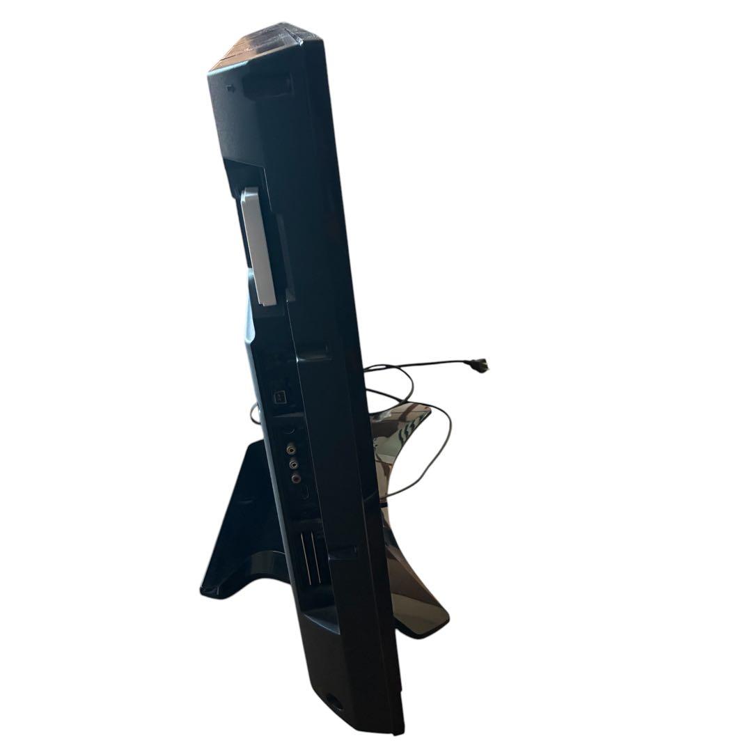 HITACHI WOOO 37型 録画機能付き液晶テレビ L37-XP05 希少