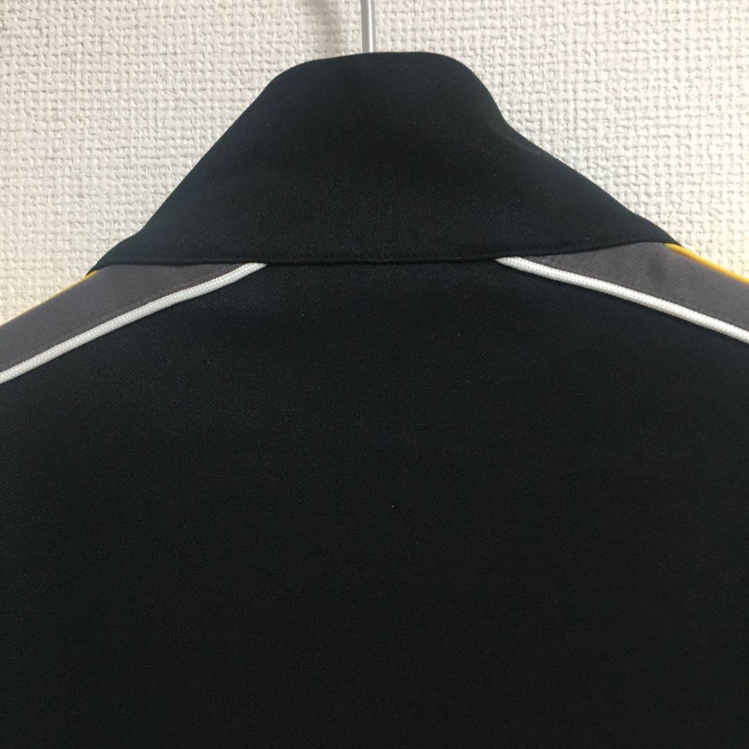 hide⬛︎ヒデ⬛︎LEMONeD⬛︎レモネード⬛︎ジャージ