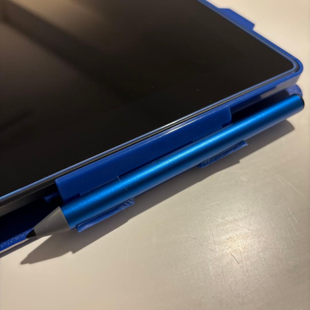 【美品】チャレンジパッドNext動作確認済み進研ゼミ本体タブレットベネッセ