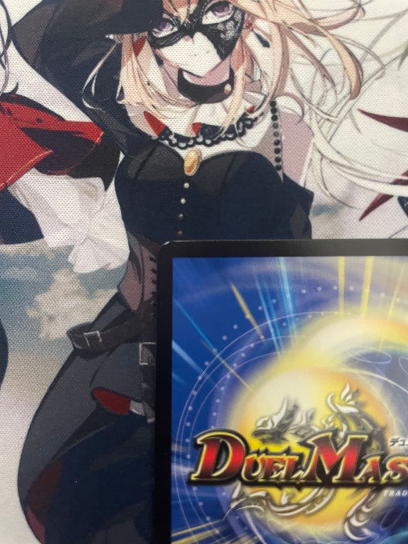 U*y様 同期の妖精 ド浮きの動悸 CSプロモ