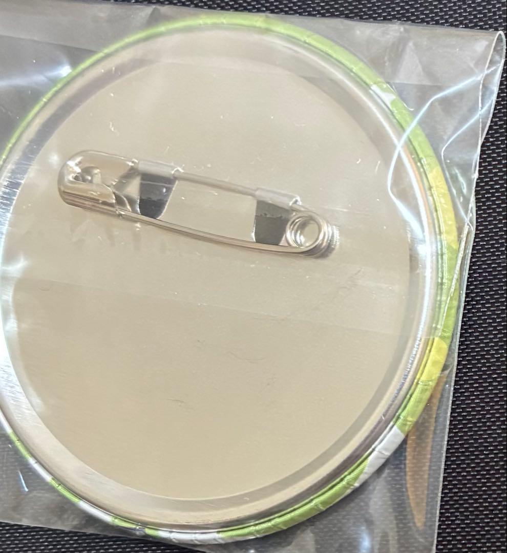 テニスの王子様 テニプリ セット