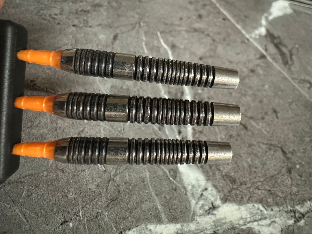 TRINIDAD LAZY ZERO レイジーゼロ