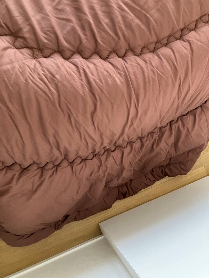 K*N様 【初売り】広松木工こたつ サークルテーブル φ112サイズ