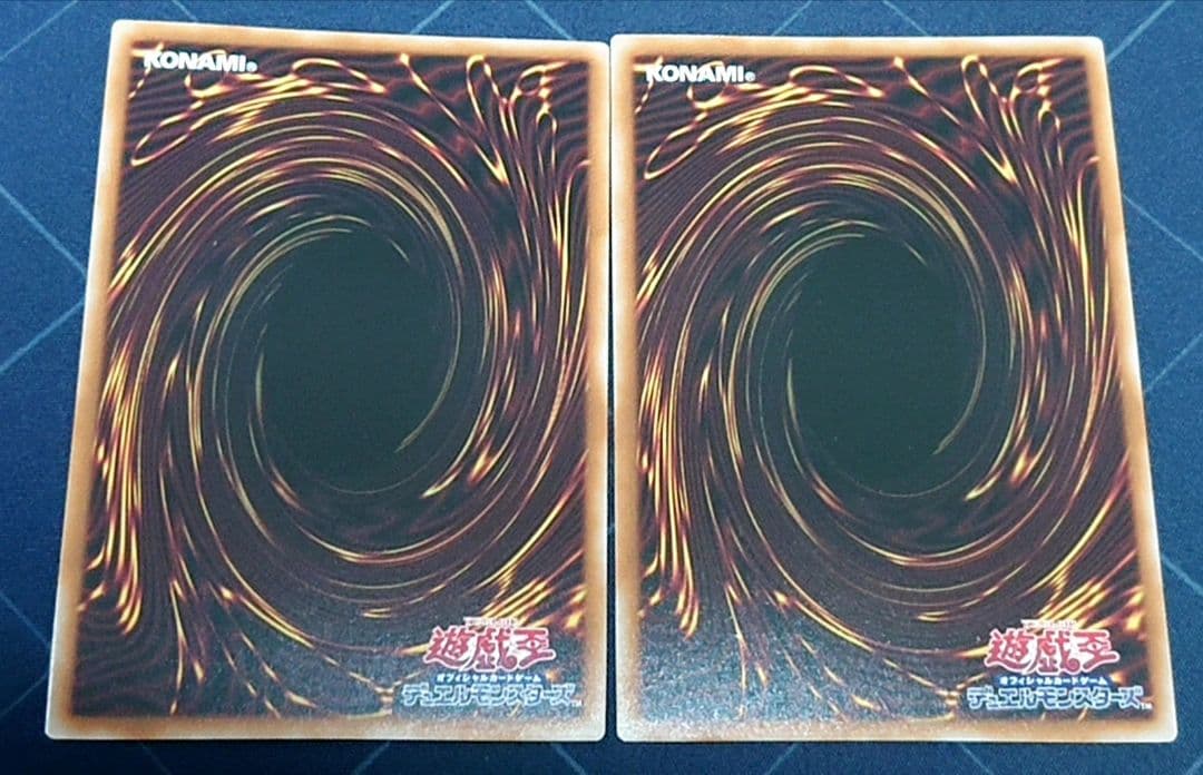 遊戯王 ファリス インクリース ヴァイオン 25TH クオシク セット