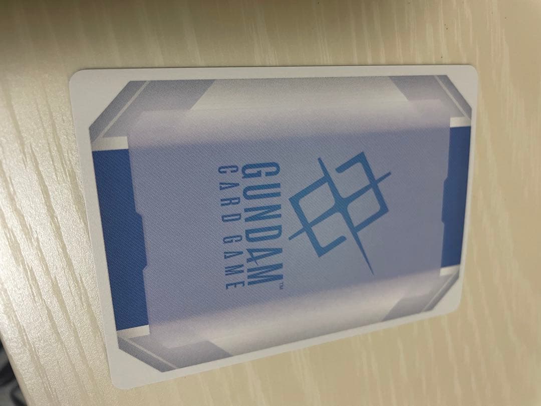 溢れる慈愛　パラレル