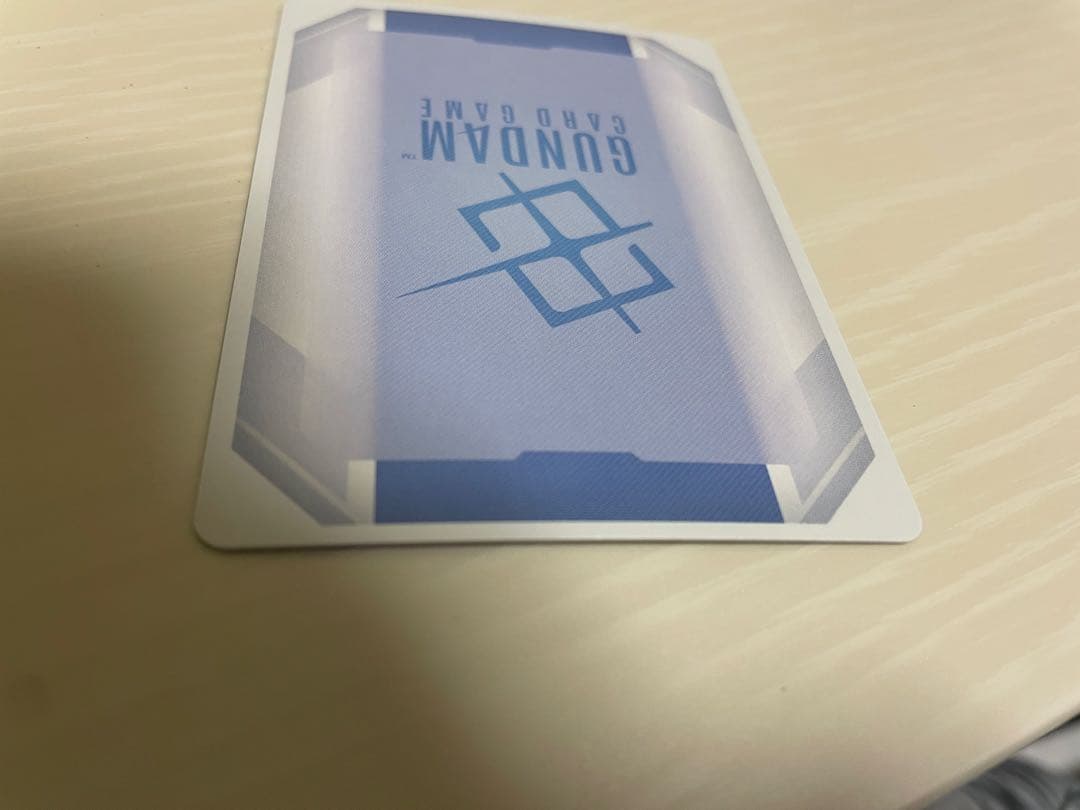 溢れる慈愛　パラレル