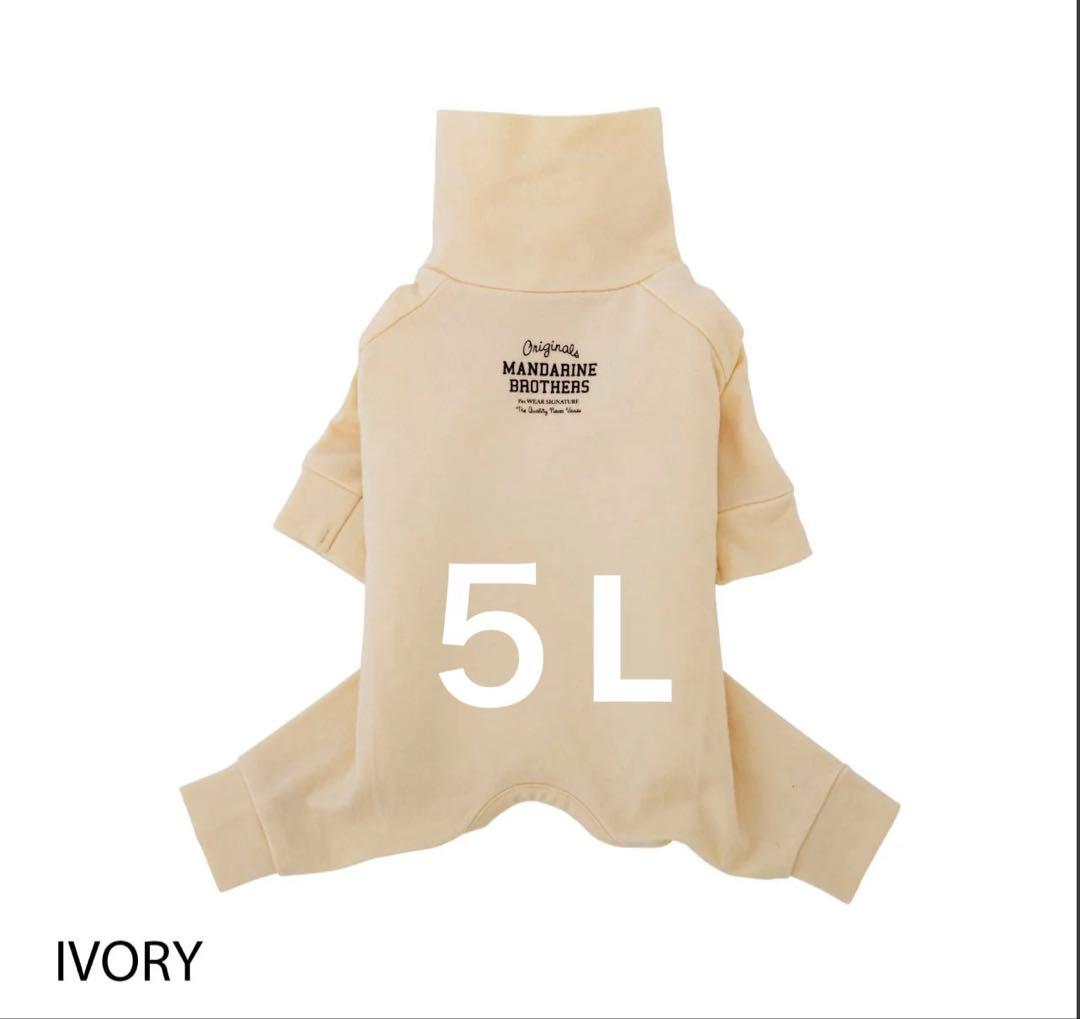 デカビタ大好きプロフ必読ピンク5L①マスタード５L①アイボリー５L①