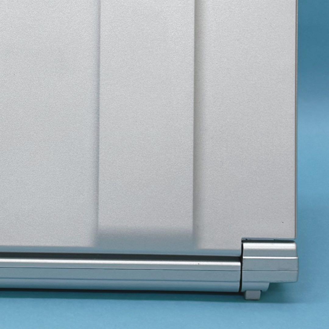 917 レッツノートCF-SV9 第10世代 16GB 256GB office