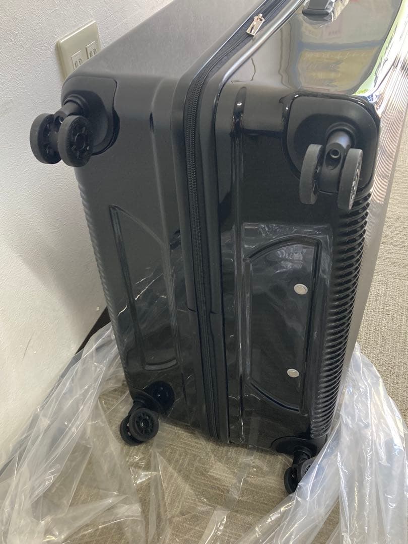 ace キャリーケース　LLサイズ