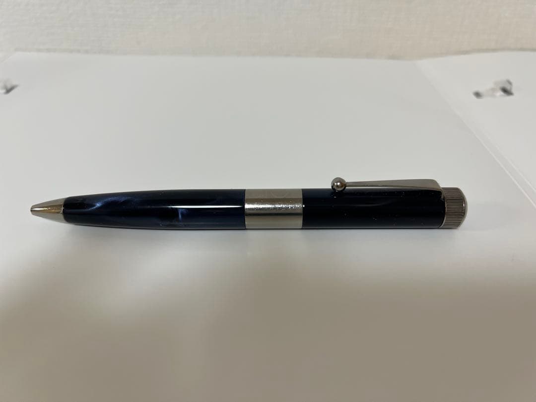 ROMEO No.3 ボールペン