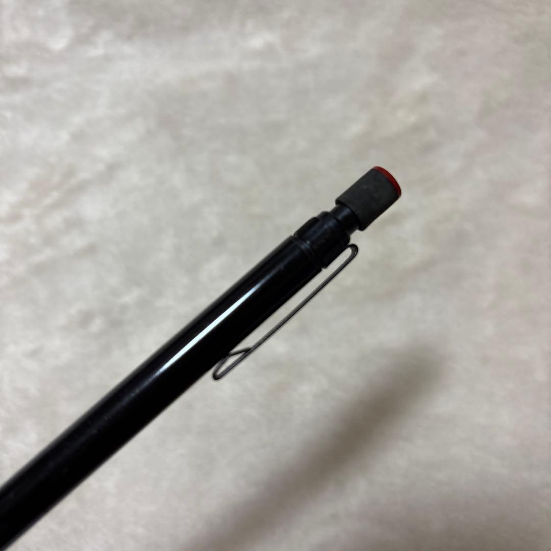 しゃこさま専用 Hi-uni 5050 0.5mm