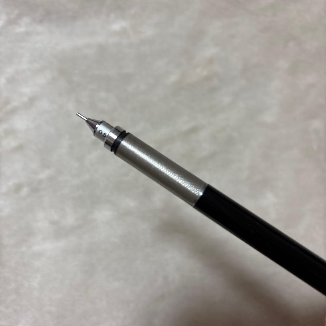 しゃこさま専用 Hi-uni 5050 0.5mm