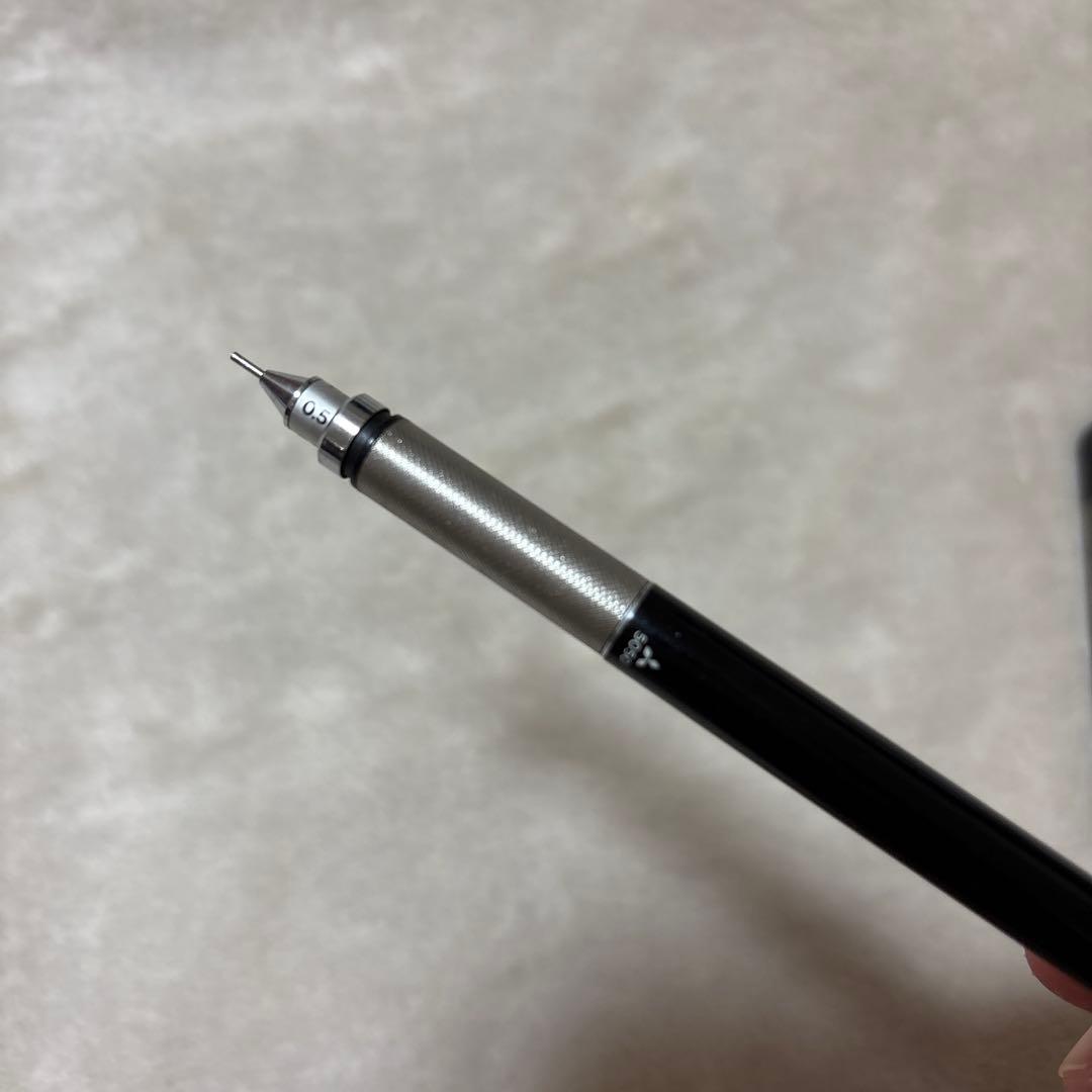 しゃこさま専用 Hi-uni 5050 0.5mm