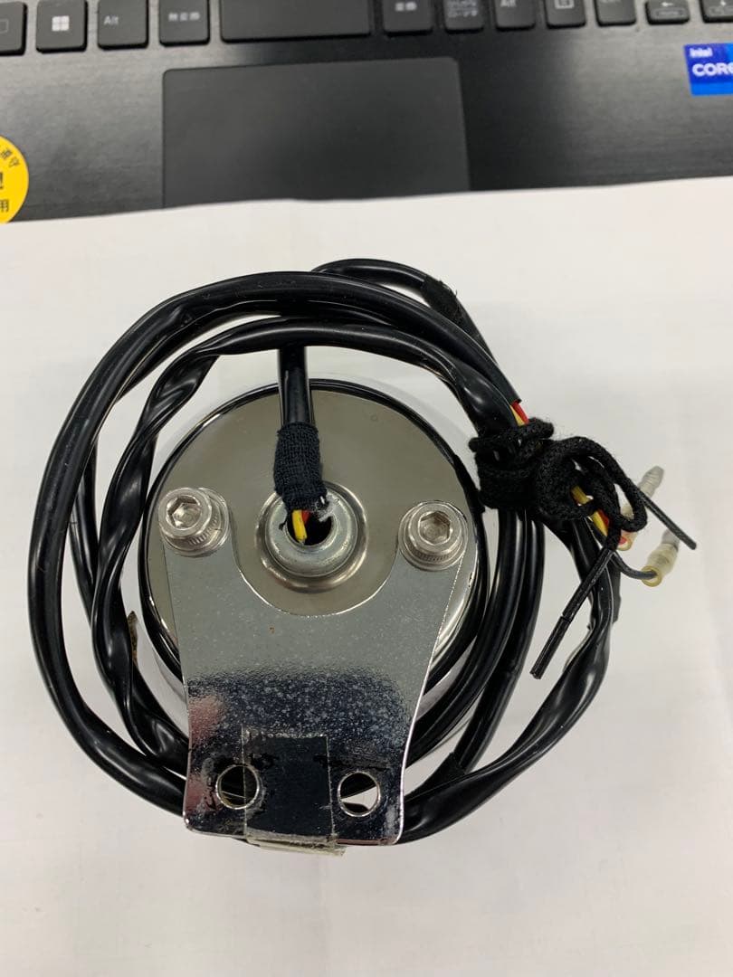 テールライト USA製