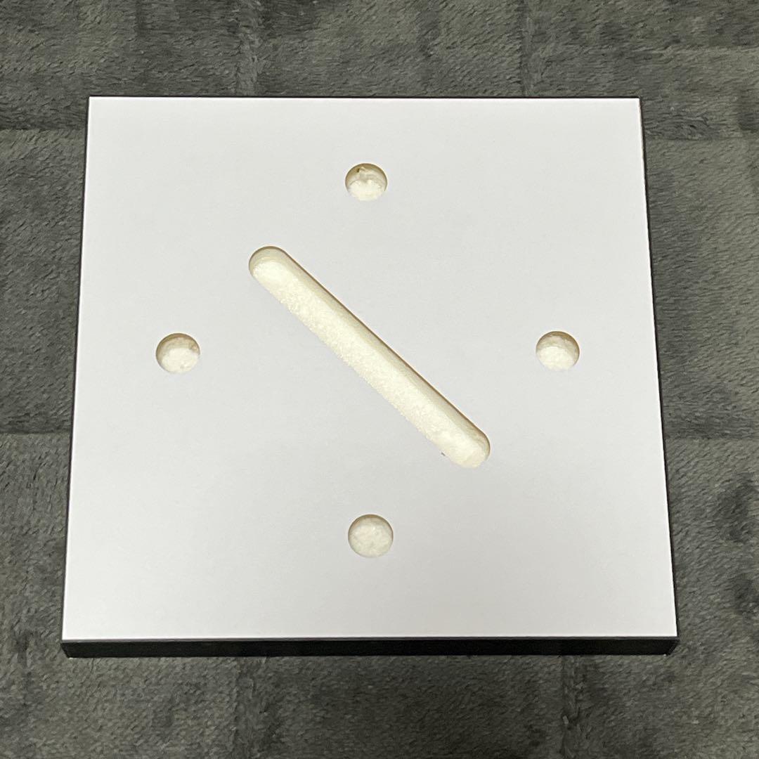 【値下げ】MAN WITH A MISSION サイン入りグッズ