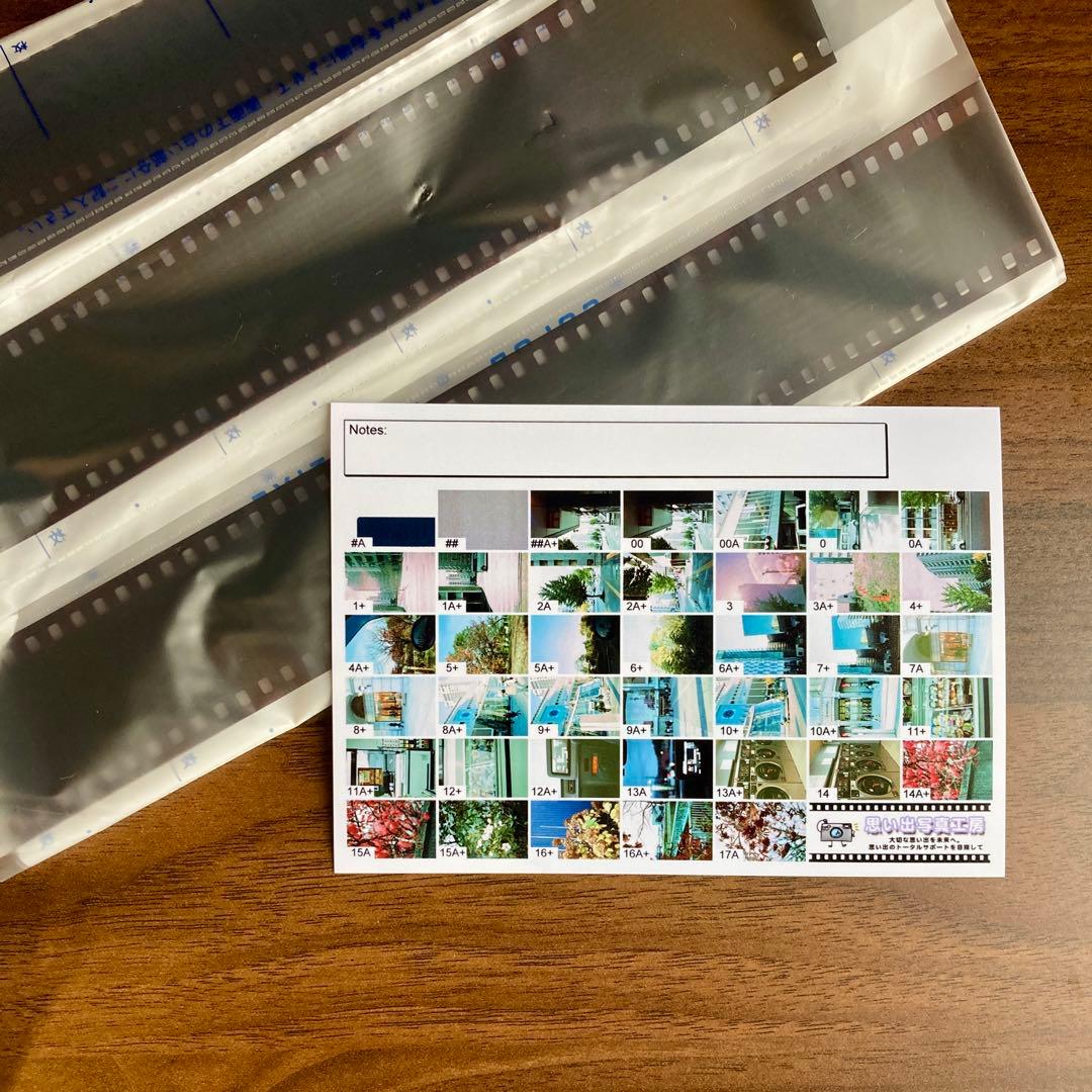 【実写OK】PENTAX ME＋smc PENTAX-M 1.4 50mmセット