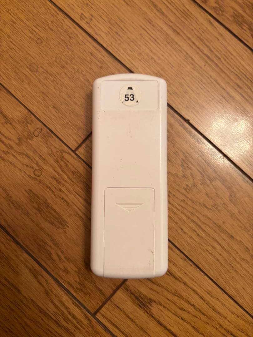 キシマ ブーケ Bouquet シーリングライト 花 可愛い