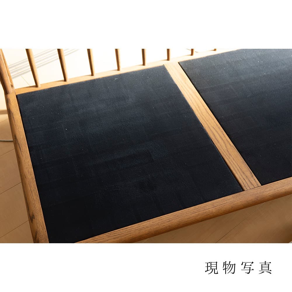 momo natural cloud sofa　3人がけソファ