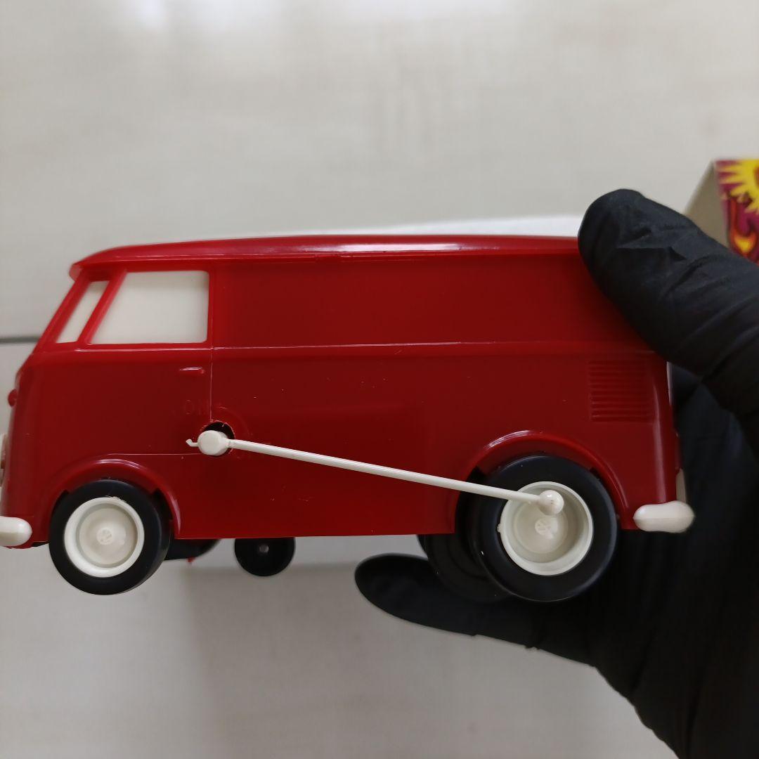 VINYL KILLER 自走式 ポータブル レコード プレイヤー