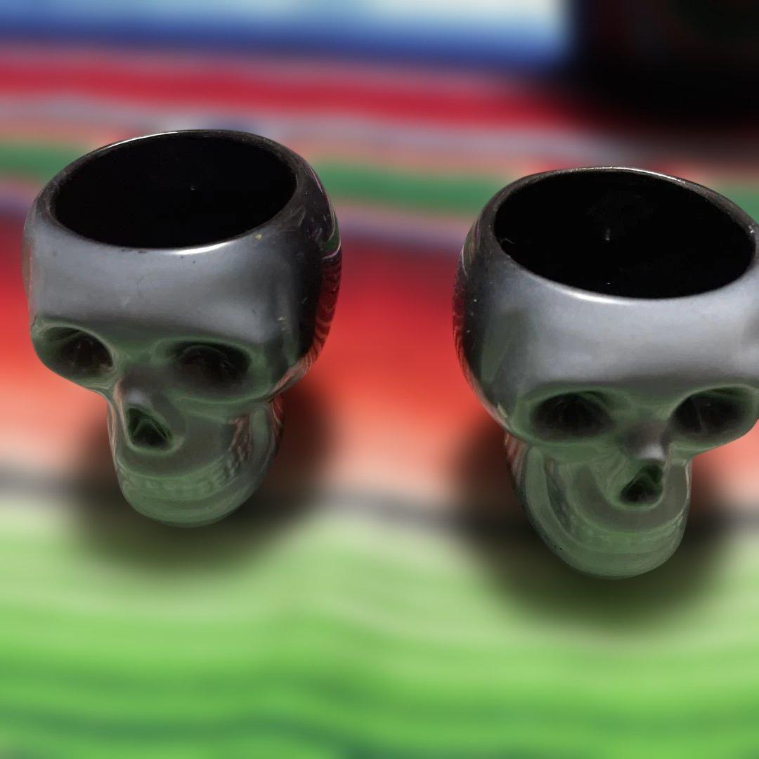 goodrockin' ポイズンボトル　ロカビリー　レプリカ　50's