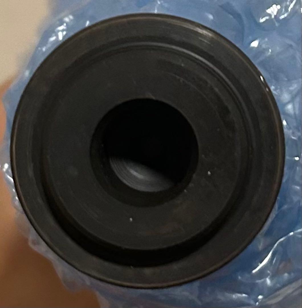 B18c 96カムシャフトIN.EX