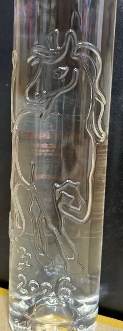 【限定品】 国権 純米原酒 2026午年