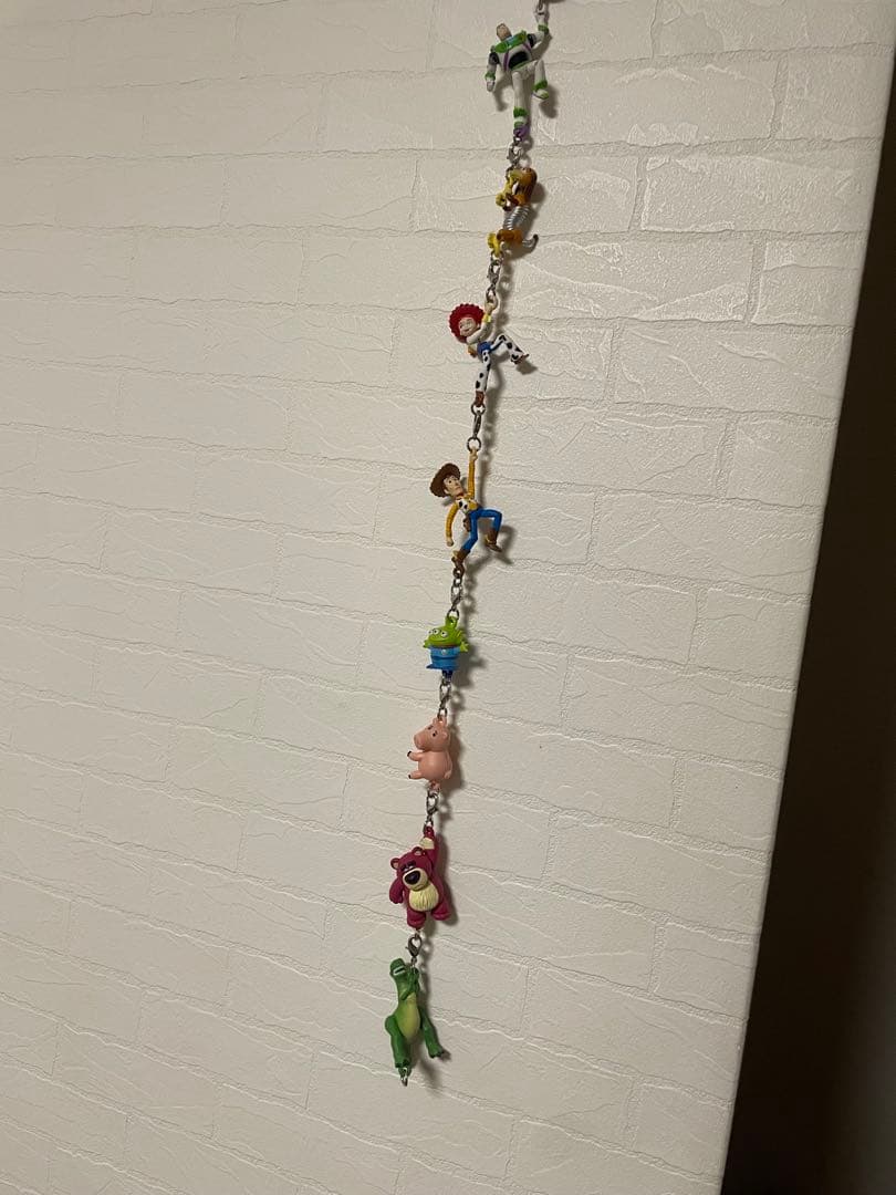 トイ・ストーリー2・3 コンプリート