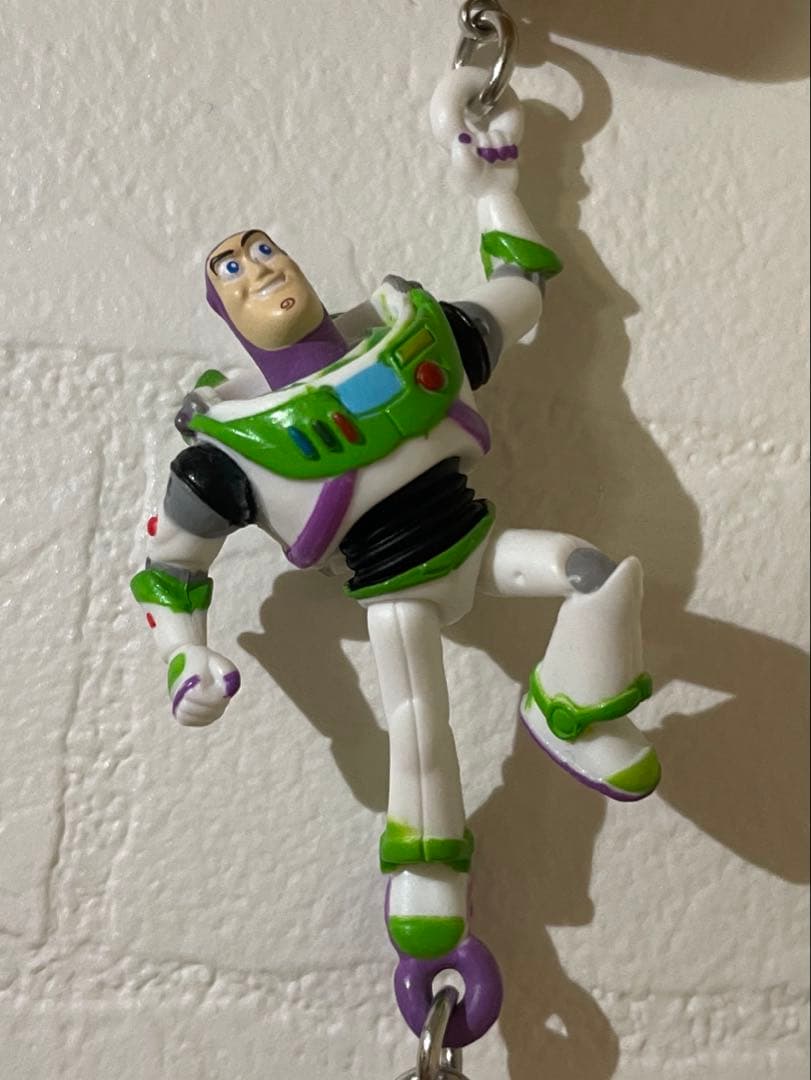 トイ・ストーリー2・3 コンプリート