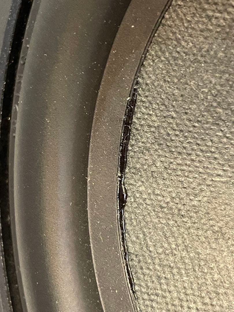 Made in England Celestion 3 セレッション　スピーカー