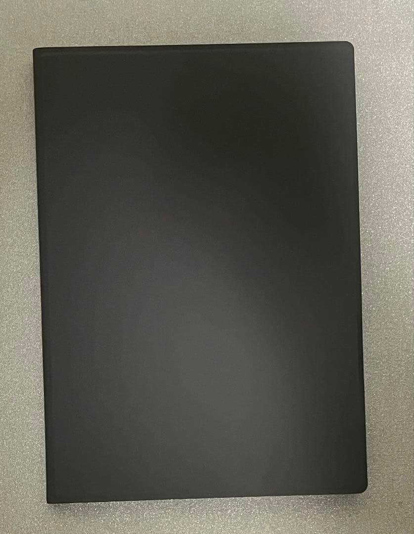 VisionOwl モバイルモニター 10.5インチ　超軽量249ｇ