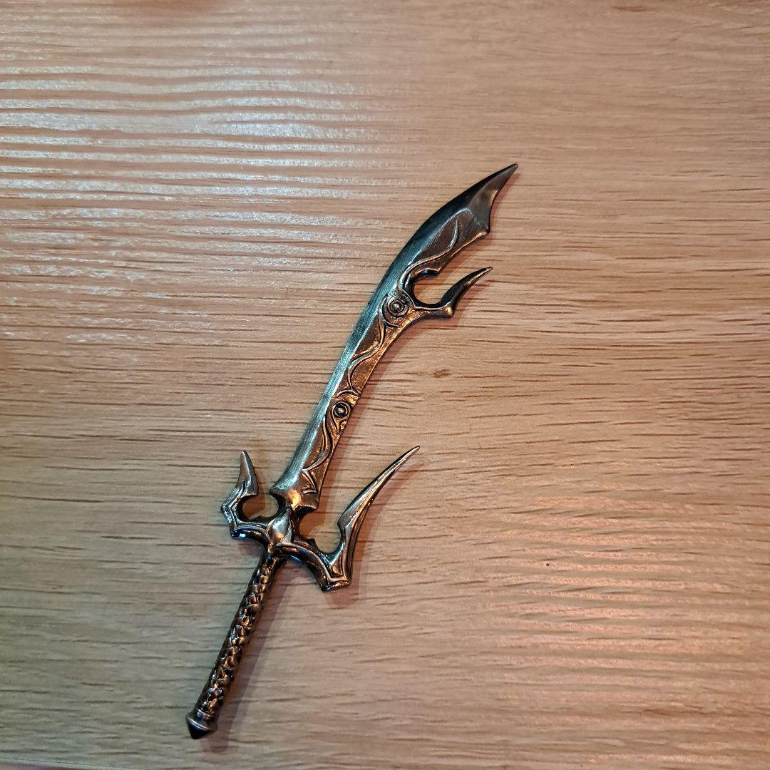 S.I.C.仮面ライダー 電王フィギュア　29体セットprize2体