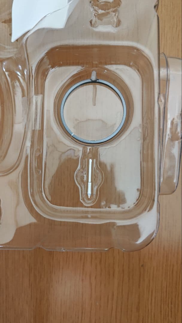 ユウカ ～会計の日常〜1/7 フィギュア　ブルアカ