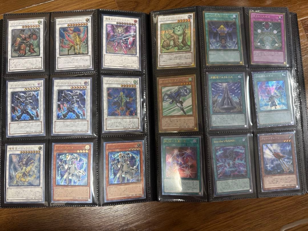 即購入可 遊戯王OCG デュエルモンスターズ まとめ売り